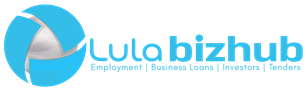 LulaBizHub